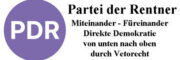 PDR-Saarland